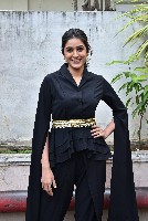 Sakshi Vaidya Stills
